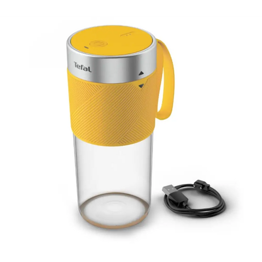 Блендер TEFAL Lightmix BL1C0230