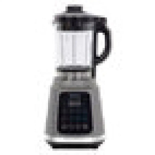 Блендер TEFAL ULTRABLEND BOOST BL985A31 1300 W