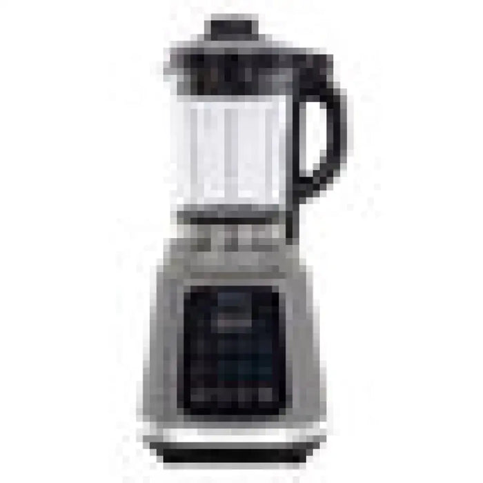 Блендер TEFAL ULTRABLEND BOOST BL985A31 1300 W