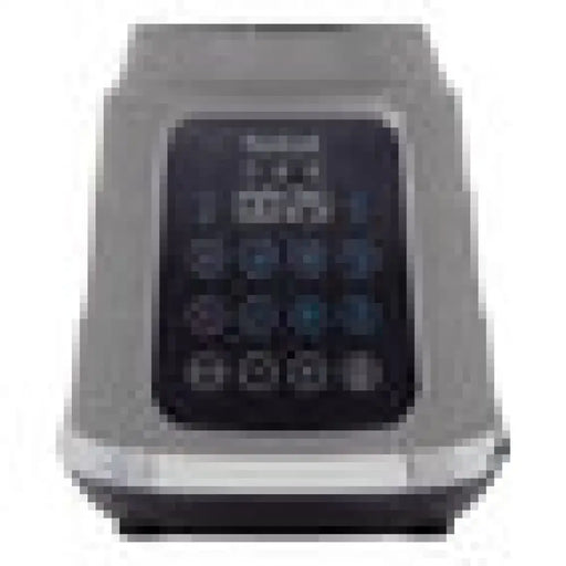 Блендер TEFAL ULTRABLEND BOOST BL985A31 1300 W