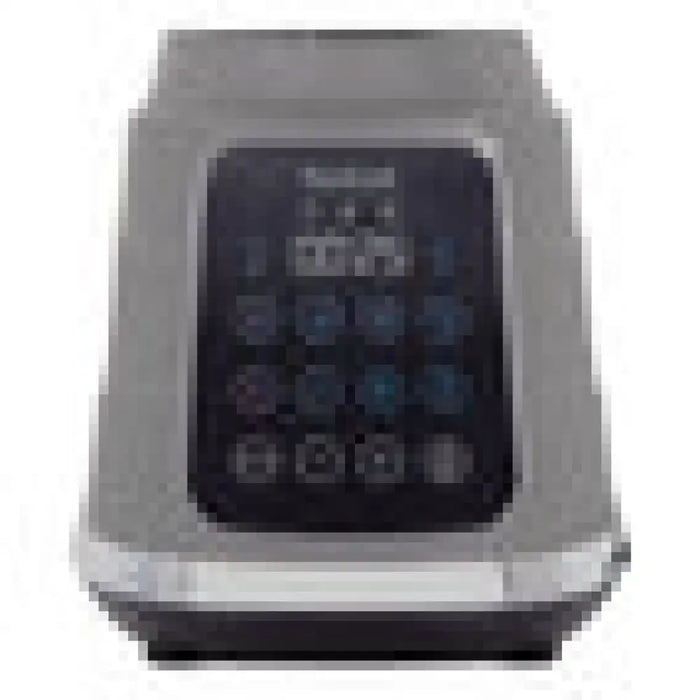 Блендер TEFAL ULTRABLEND BOOST BL985A31 1300 W