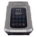 Блендер TEFAL ULTRABLEND BOOST BL985A31 1300 W