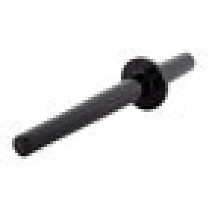 Блендер TEFAL ULTRABLEND BOOST BL985A31 1300 W