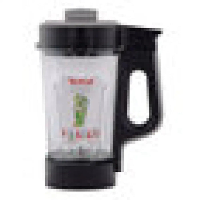 Блендер TEFAL ULTRABLEND BOOST BL985A31 1300 W