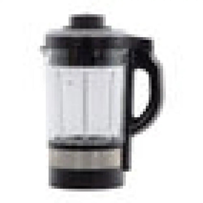 Блендер TEFAL ULTRABLEND BOOST BL985A31 1300 W