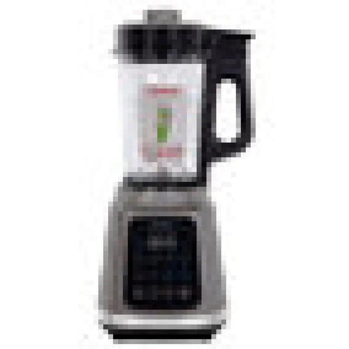 Блендер TEFAL ULTRABLEND BOOST BL985A31 1300 W