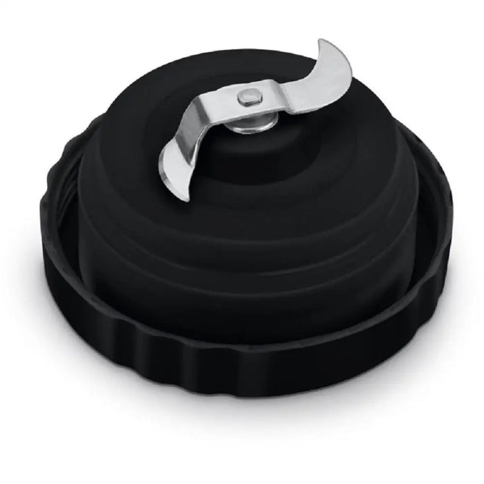 БЛЕНДЕР UFESA BS4709 500 W