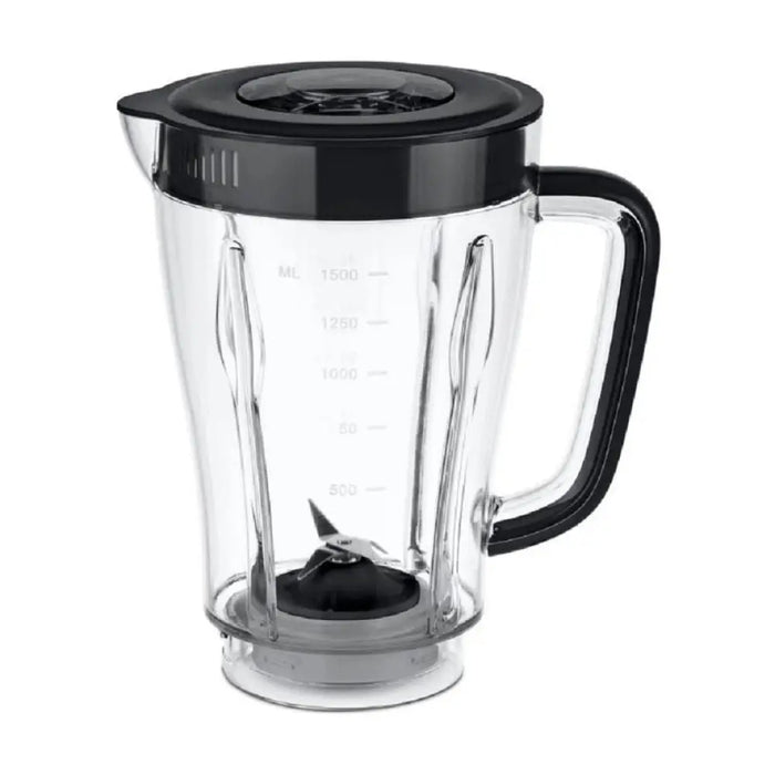 БЛЕНДЕР UFESA BS4709 500 W