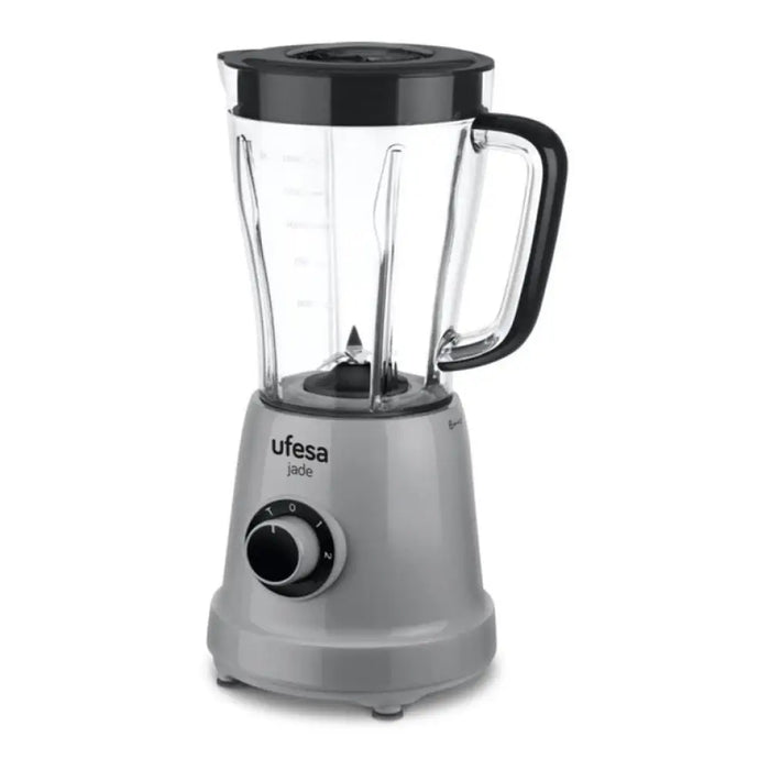 БЛЕНДЕР UFESA BS4709 500 W