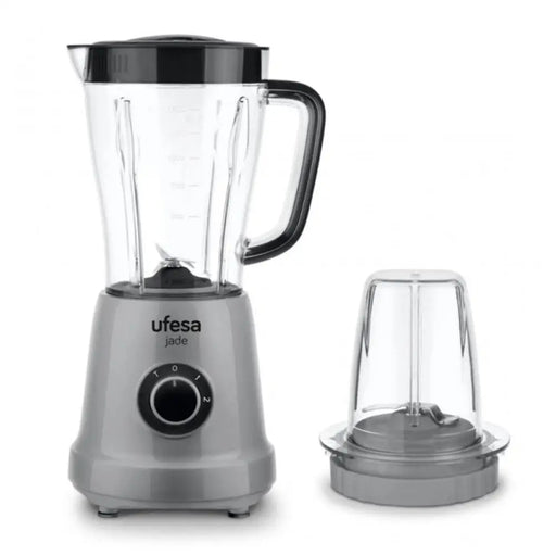 БЛЕНДЕР UFESA BS4709 500 W