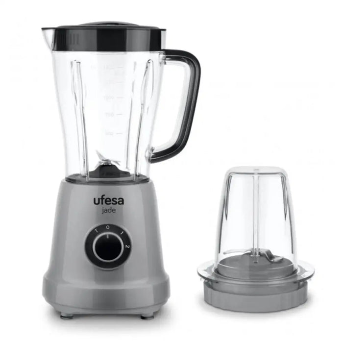 БЛЕНДЕР UFESA BS4709 500 W