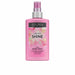 Блестящ Спрей за Коса John Frieda Vibrant Shine 150 ml