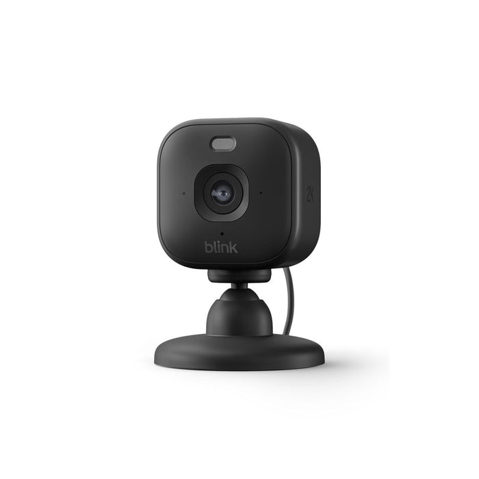 Видеокамера за наблюдение Blink Home Security B0F39Z299V