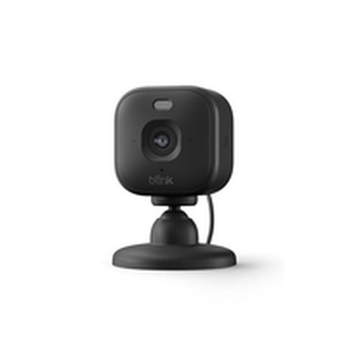 Видеокамера за наблюдение Blink Home Security B0F39Z299V