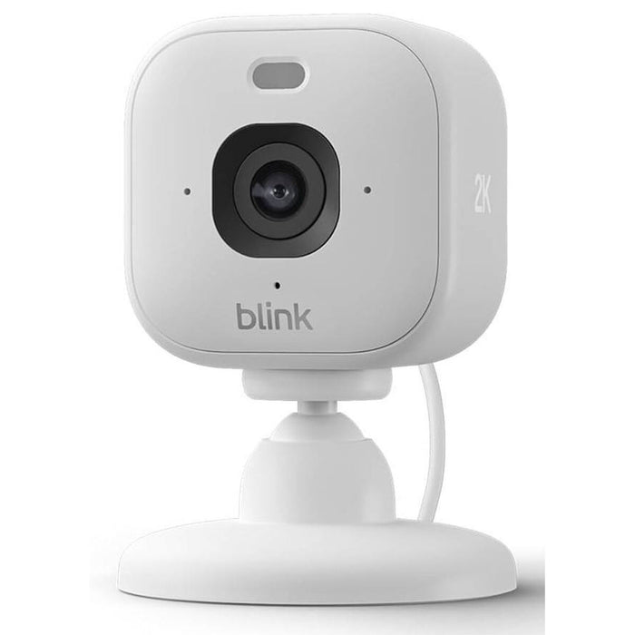 Видеокамера за наблюдение Blink Home Security B0F3BDBWK2