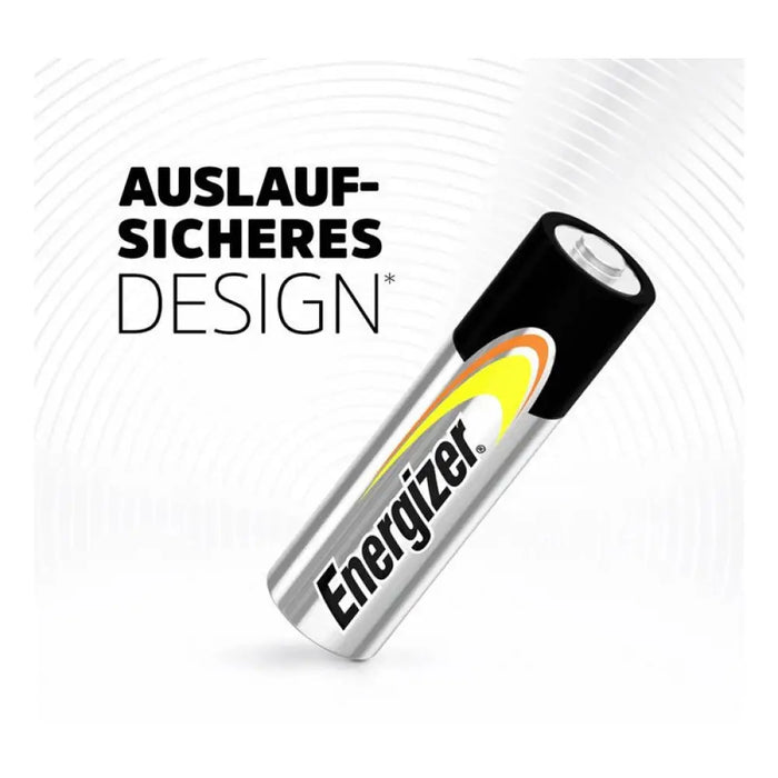 БЛИСТЕР ОТ 12 АЛКАЛНИ БАТЕРИИ ALKALINE POWER AAA BP1X12 SG