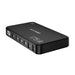 Blitzwolf BW-S30 Зарядна станция 6 в 1 4xUSB-C + 2xUSB 175W
