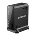 Blitzwolf BW-S31 2xUSB-A 4xUSB-C PD мрежово зарядно 240W.