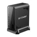 Blitzwolf BW-S31 2xUSB-A 4xUSB-C PD мрежово зарядно 240W.