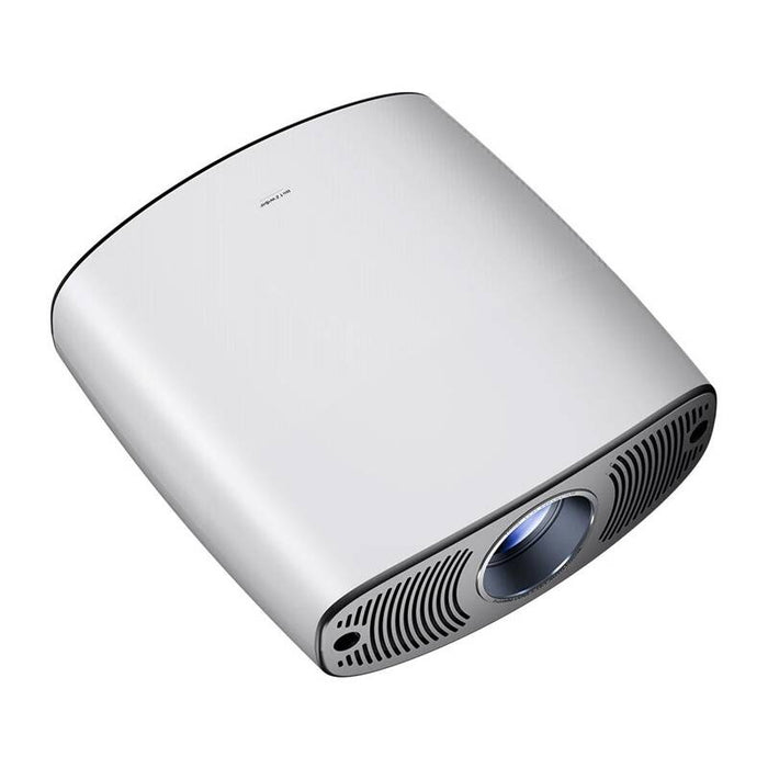Проектор BlitzWolf BW-V11