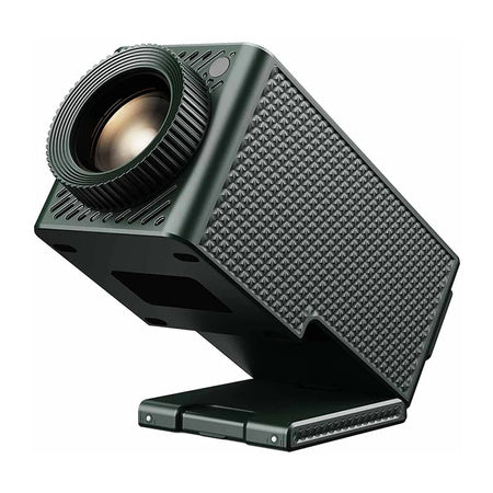 Проектор Blitzwolf BW-Vision A1