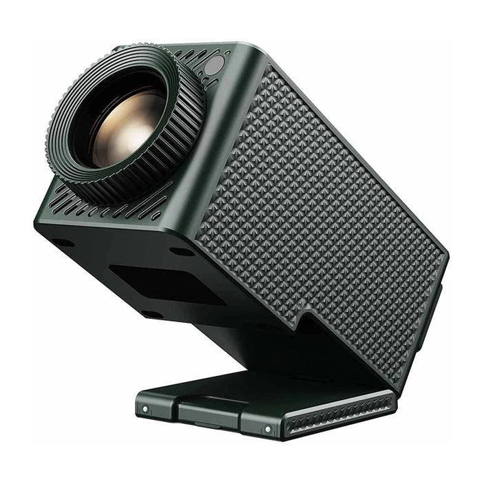 Проектор Blitzwolf BW-Vision A1