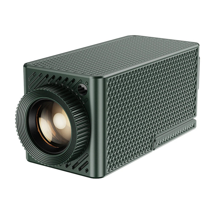 Проектор Blitzwolf BW-Vision A1