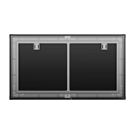 Blitzwolf BW-VS10 100-инчов проекционен екран