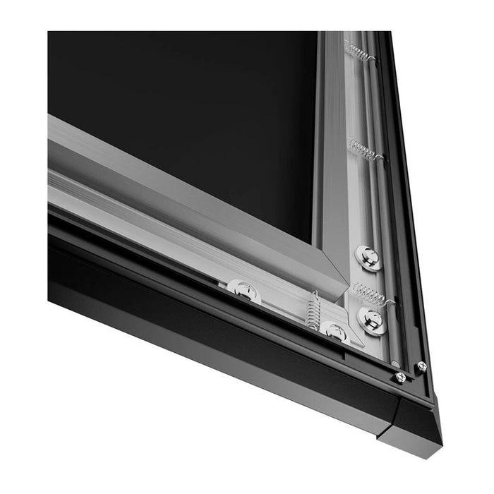 Blitzwolf BW-VS10 100-инчов проекционен екран