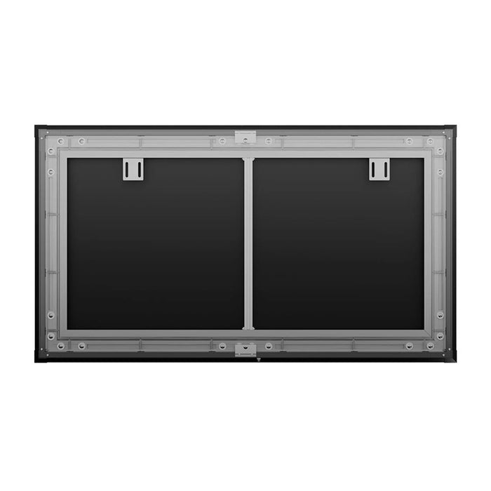 Blitzwolf BW-VS10 100-инчов проекционен екран