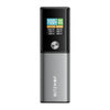 Външна батерия BlitzWolf BW-P23 100W 14 000 mAh
