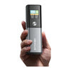 Външна батерия BlitzWolf BW-P23 100W 14 000 mAh