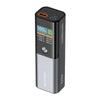 Външна батерия BlitzWolf BW-P23 100W 14 000 mAh