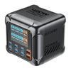 Зарядно устройство Blitzwolf BW-S33 420W, 8 порта