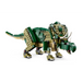 Блокчета LEGO CREATOR 3 В 1 31151 T. Rex