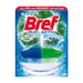 БЛОКЧЕ ЗА ТОАЛЕТНА 50 ML БОР BREF