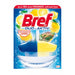 БЛОКЧЕ ЗА ТОАЛЕТНА 50 ML ЛИМОН BREF