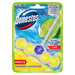 БЛОКЧЕ ЗА ТОАЛЕТНА ЛАЙМ DOMESTOS