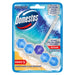 БЛОКЧЕ ЗА ТОАЛЕТНА ОКЕАН DOMESTOS