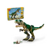Блокчета LEGO CREATOR 3 В 1 31151 T. Rex
