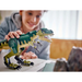 Блокчета LEGO CREATOR 3 В 1 31151 T. Rex