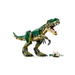 Блокчета LEGO CREATOR 3 В 1 31151 T. Rex