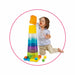 Блокчета за Подреждане Winfun 4 броя 23 x 61 x 23 cm