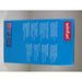 Блокчета за Подреждане Winfun 4 броя 23 x 61 x 23 cm