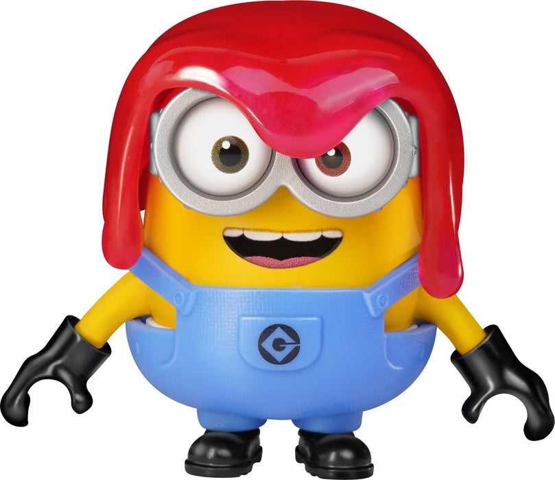 BLOKEES MINIONS preCOOL S1 - БОБ ПЛАДОВЕТЕ