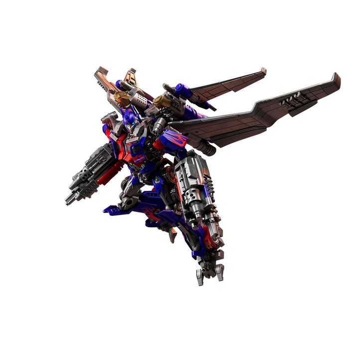 МОМЧЕТА ТРАНСФОРМЪРС КЛАСИК 21 - РЕАКТИВНО КРИЛО ОПТИМУС ПРАЙМ