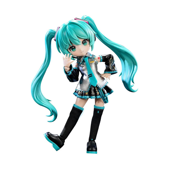 BLOKEES HATSUNE MIKU SERENDIPITY SERIAL - HATSUNE MIKU