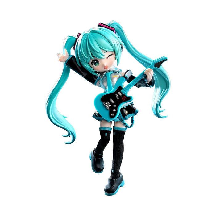 BLOKEES HATSUNE MIKU SERENDIPITY SERIAL - HATSUNE MIKU