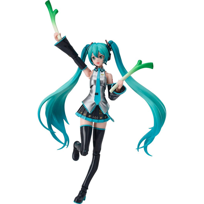BLOKEES HATSUNE MIKU ФАНТАСТИЧНО ИЗДАНИЕ - HATSUNE MIKU