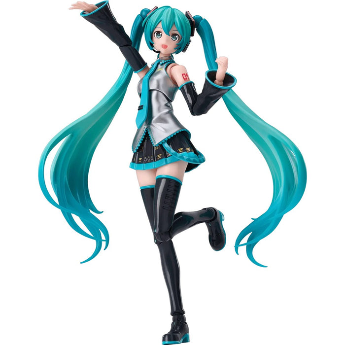 BLOKEES HATSUNE MIKU ФАНТАСТИЧНО ИЗДАНИЕ - HATSUNE MIKU